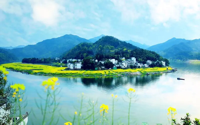 智能电子高质量